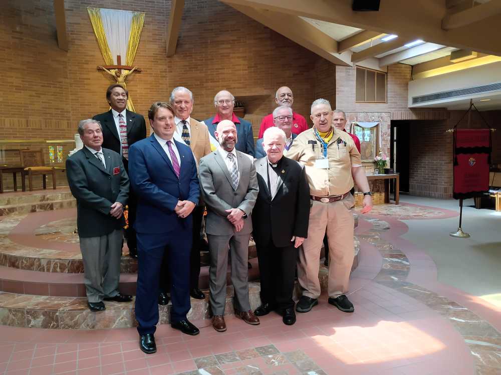 Exemplification-5-17-2026