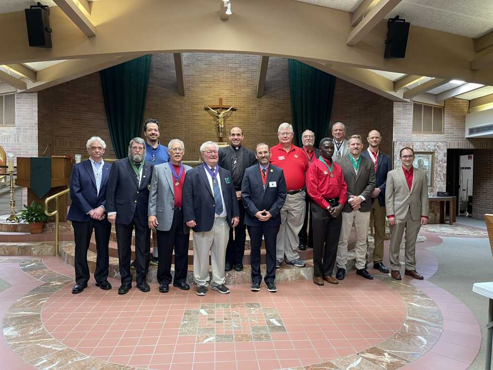 Exemplification-8-16-2026