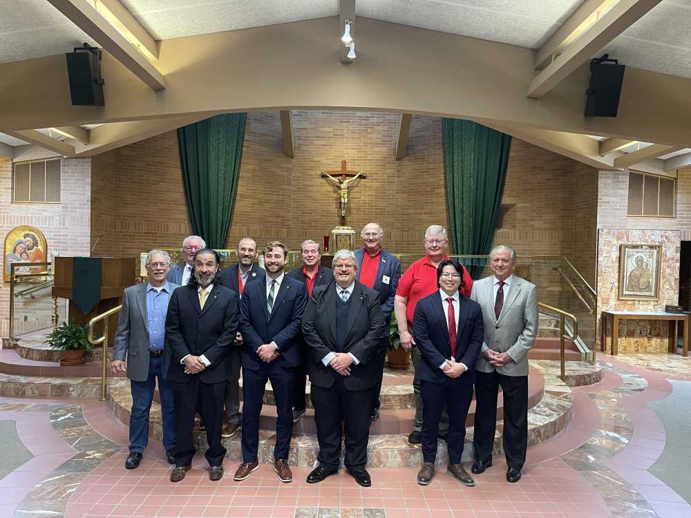 Exemplification-9-20-2026